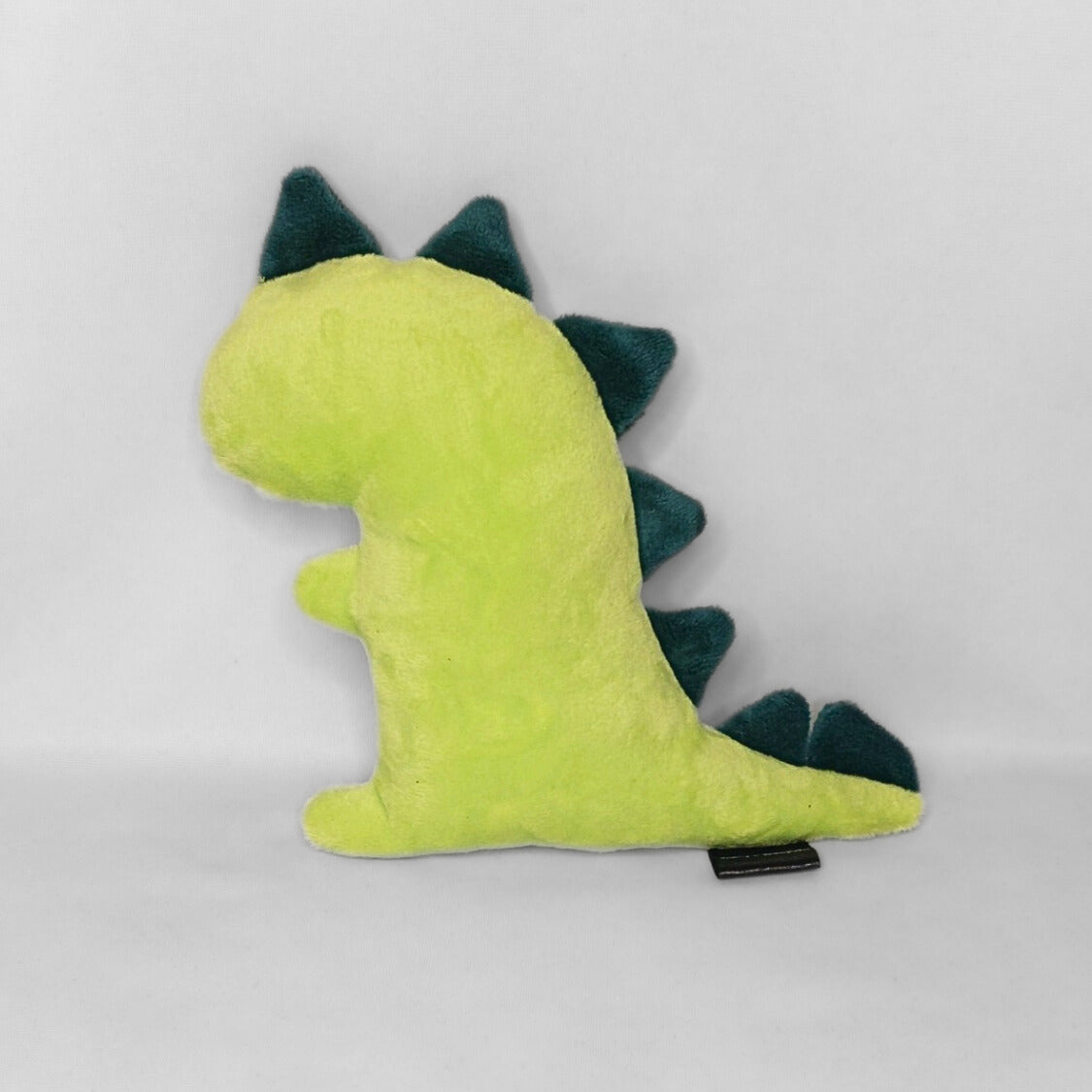 Nino der Dino - kleines Kuscheltier - Sammlerstück